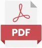 pdf icon