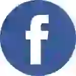 facebook icon